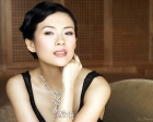 zhang-ziyi-231.jpg