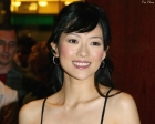 zhang-ziyi-232.jpg