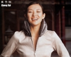 zhang-ziyi-235.jpg