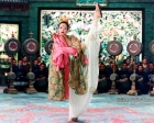 zhang-ziyi-236.jpg