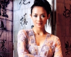 zhang-ziyi-237.jpg
