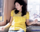zhang-ziyi-238.jpg