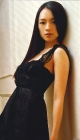 zhang-ziyi-24.jpg