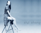 zhang-ziyi-240.jpg