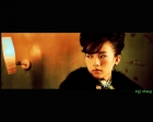 zhang-ziyi-250.jpg