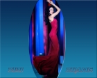 zhang-ziyi-254.jpg