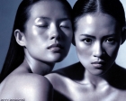 zhang-ziyi-256.jpg
