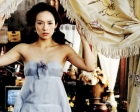 zhang-ziyi-258.jpg