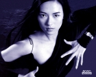 zhang-ziyi-259.jpg