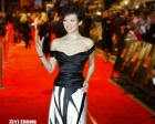 zhang-ziyi-260.jpg