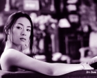 zhang-ziyi-262.jpg