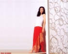 zhang-ziyi-263.jpg
