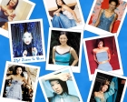 zhang-ziyi-264.jpg