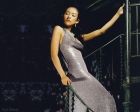zhang-ziyi-265.jpg