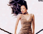 zhang-ziyi-266.jpg