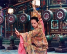zhang-ziyi-267.jpg