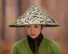 zhang-ziyi-268.jpg