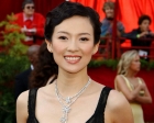zhang-ziyi-269.jpg