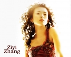 zhang-ziyi-270.jpg
