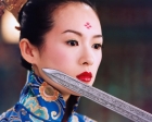 zhang-ziyi-271.jpg