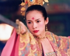 zhang-ziyi-272.jpg