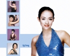 zhang-ziyi-277.jpg