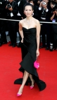zhang-ziyi-28.jpg
