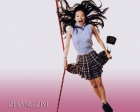 zhang-ziyi-281.jpg