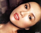 zhang-ziyi-282.jpg