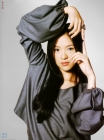 zhang-ziyi-284.jpg