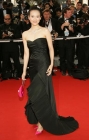zhang-ziyi-29.jpg