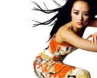 zhang-ziyi-3.jpg
