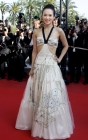 zhang-ziyi-32.jpg