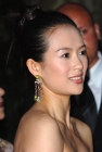 zhang-ziyi-35.jpg