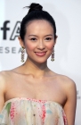 zhang-ziyi-36.jpg