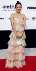 zhang-ziyi-37.jpg