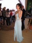 zhang-ziyi-39.jpg