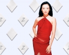 zhang-ziyi-4.jpg