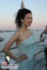 zhang-ziyi-42.jpg