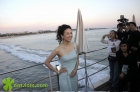 zhang-ziyi-43.jpg