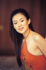 zhang-ziyi-45.jpg