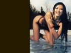 zhang-ziyi-47.jpg
