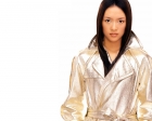 zhang-ziyi-5.jpg