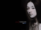 zhang-ziyi-50.jpg