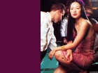 zhang-ziyi-57.jpg