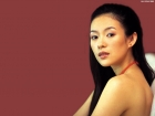 zhang-ziyi-59.jpg