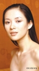 zhang-ziyi-6.jpg