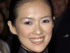 zhang-ziyi-66.jpg