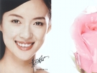 zhang-ziyi-73.jpg