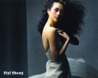 zhang-ziyi-74.jpg